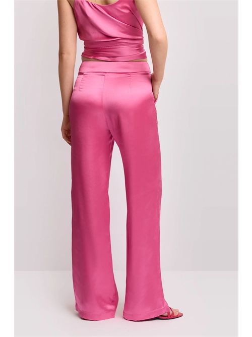  KOCCA | KRISTIAN/84030